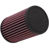 Luchtfilter K&N Filters YA-1308