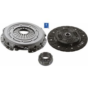 Koppelingsset SACHS 3000 389 004