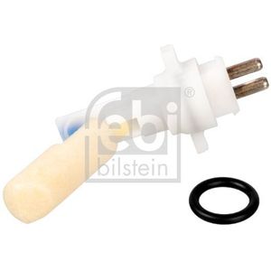 Sensor, koelvloeistofpleil FEBI BILSTEIN 21751