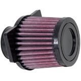 Luchtfilter K&N Filters HA-5013