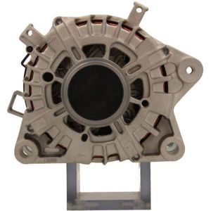 Dynamo / Alternator BV PSH 595.569.220.000