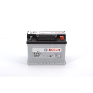 Accu / Batterij BOSCH 0 092 S30 041