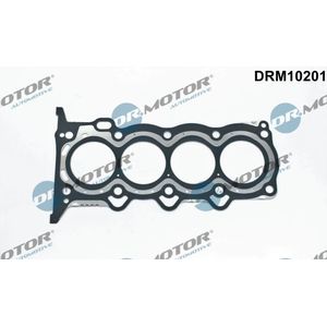 Pakking, cilinderkop Dr.Motor Automotive DRM10201