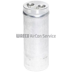 Droger, airconditioning WAECO 8880700199