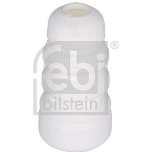 Aanslagrubber, vering FEBI BILSTEIN 29766