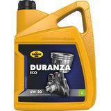 Motorolie Kroon-Oil Duranza ECO 5W-20 5L | 35173