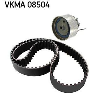 Distributieriemset SKF VKMA 08504