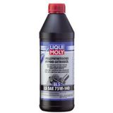 Versnellingsbakolie LIQUI MOLY 4421