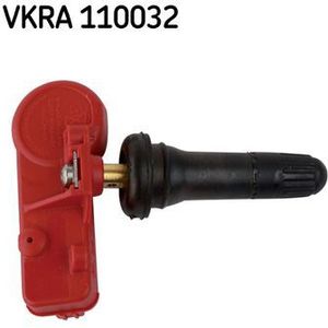 Wielsensor, controlesysteem bandenspanning SKF VKRA 110032