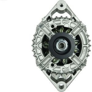 Dynamo / Alternator AS-PL A0518PR