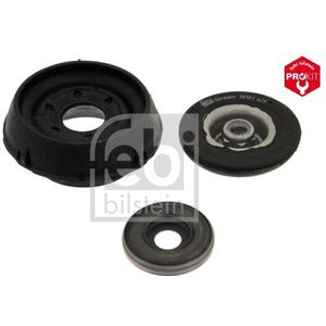 Reparatieset, Ring voor schokbreker veerpootlager FEBI BILSTEIN 37597