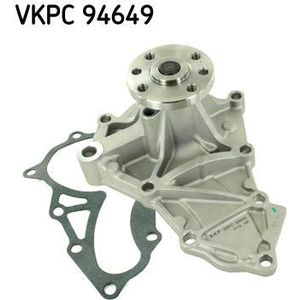Waterpomp, motorkoeling SKF VKPC 94649