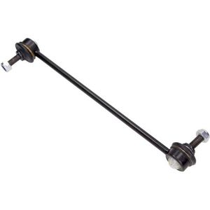 Stabilisatorstang MAXGEAR 72-2528