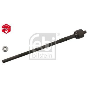 Axiaalkogel, spoorstang FEBI BILSTEIN 38560