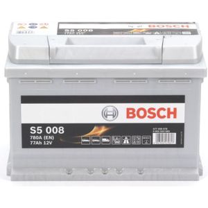 Accu / Batterij BOSCH 0 092 S50 080