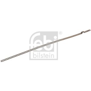 Slangklem FEBI BILSTEIN 29823