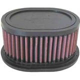 Luchtfilter K&N Filters YA-6098