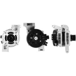 Dynamo / Alternator ELSTOCK 27-4956