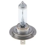 Gloeilamp, verstraler BOSCH 1 987 301 423