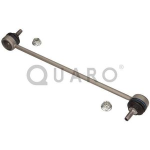 Stabilisatorstang QUARO QS2614/HQ