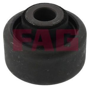 Draagarmrubber FAG 829 0182 10