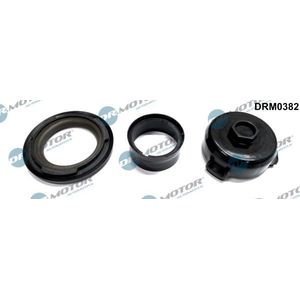 Keerring, krukas Dr.Motor Automotive DRM0382