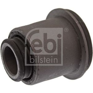 Draagarmrubber FEBI BILSTEIN 42341