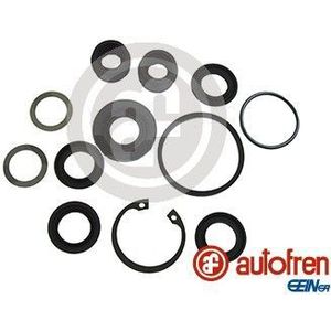 Reparatieset, hoofdremcilinder AUTOFREN SEINSA D1523