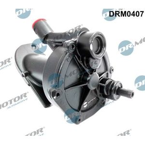 Reparatieset, onderdrukpomp (remsysteem) Dr.Motor Automotive DRM0407