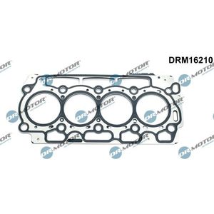 Pakking, cilinderkop Dr.Motor Automotive DRM16210