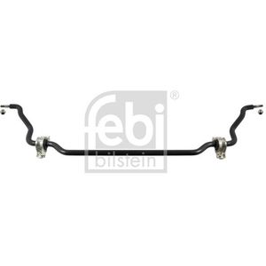 Stabilisator, chassis FEBI BILSTEIN 100624