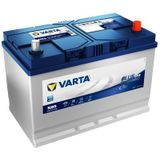 Accu / Batterij VARTA 585501080D842