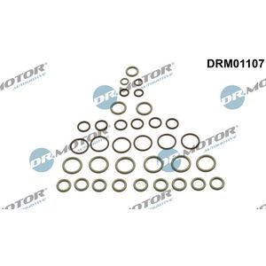 Reparatieset airco Dr.Motor Automotive DRM01107