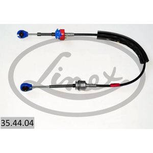 Kabel, versnelling LINEX 35.44.04