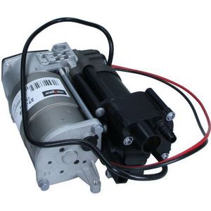 Compressor, pneumatisch systeem MAXGEAR 27-5008