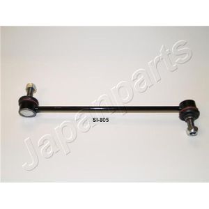 Stabilisator, chassis JAPANPARTS SI-805