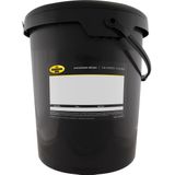 Kroon-Oil MP Lithep Grease EP2 18 kg pail- 38026