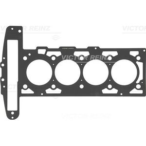 Pakking, cilinderkop VICTOR REINZ 61-34330-00