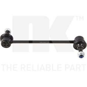 Stabilisatorstang NK 5113212