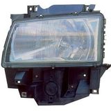 Koplamp VAN WEZEL 5875961