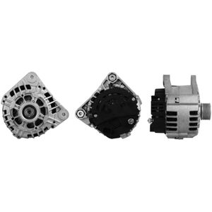 Dynamo / Alternator ELSTOCK 28-4610