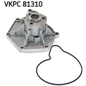 Waterpomp, motorkoeling SKF VKPC 81310