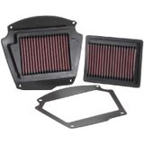 Luchtfilter K&N Filters YA-1602