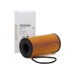 Oliefilter ORIGINAL OPEL 95523613