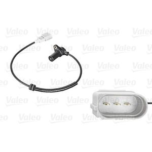 Krukassensor VALEO 254168