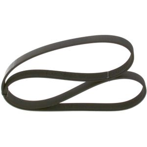 Poly V-riem BOSCH 1 987 946 063