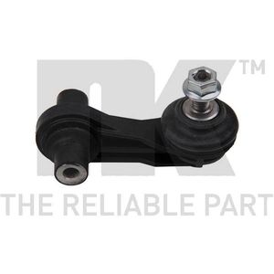 Stabilisatorstang NK 5114762