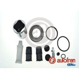 Reparatieset, remklauw AUTOFREN SEINSA D42588C