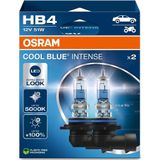 Gloeilamp, verstraler ams-OSRAM 9006CBN-2HB