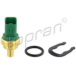 Temperatuursensor TOPRAN 302 138